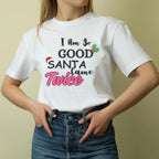 60 + Christmas Funny Svg Bundle, Christmas Sarcastic Svg, Sarcasm Christmas Svg, Funny Christmas Svg, Christmas Svg Design, Christmas Svg