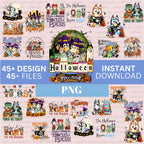 Mega Blue Dog Svg Bundle, Blue Dog Birthday Bundle Blue Dog Family Png Files, Png For Shirts, Birthday Png, Clipart png, Digital Download