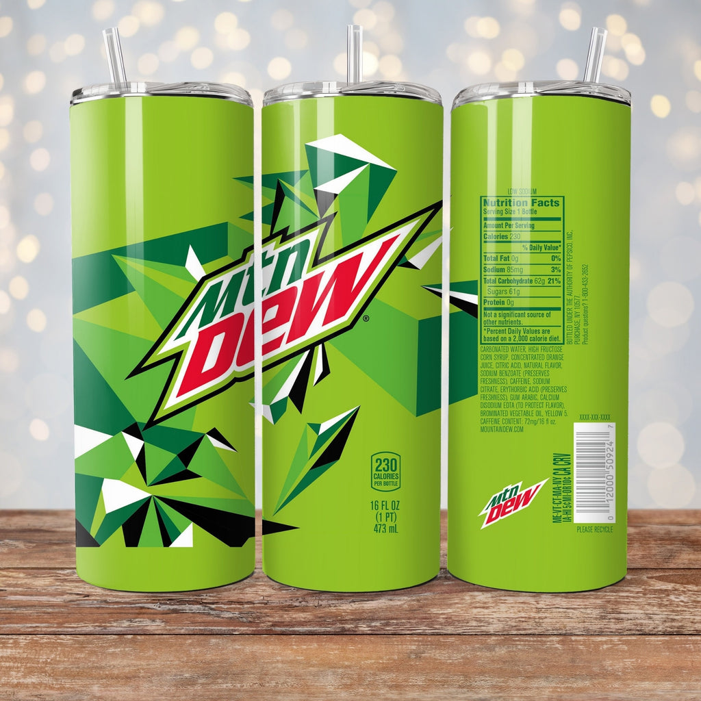 250+ Beer and Soda Tumbler Wraps Bundle, Alcoholic Drinks Beer Tumbler, Straight Png Tumbler Template Png Seamless Sublimation Skinny PNG