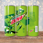 250+ Beer and Soda Tumbler Wraps Bundle, Alcoholic Drinks Beer Tumbler, Straight Png Tumbler Template Png Seamless Sublimation Skinny PNG