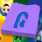 Intensely Designs Png, Inside Out Faces Digital Files – Intensely Design, Inside Out 2