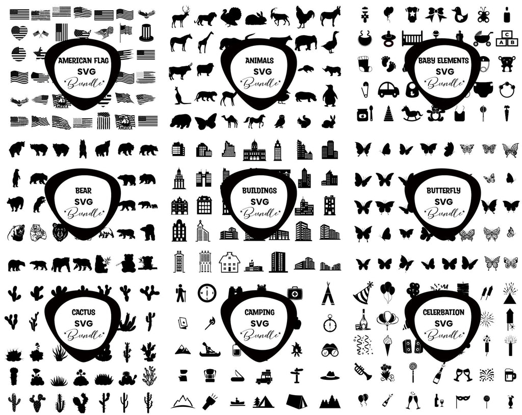 Sarcastic Svg Bundle | Sarcastic Svg Files | Funny Quotes Svg | Sarcasm Svg| Sarcastic Sayings Svg Bundle| Sarcastic Quotes Svg |Cricut Svgs