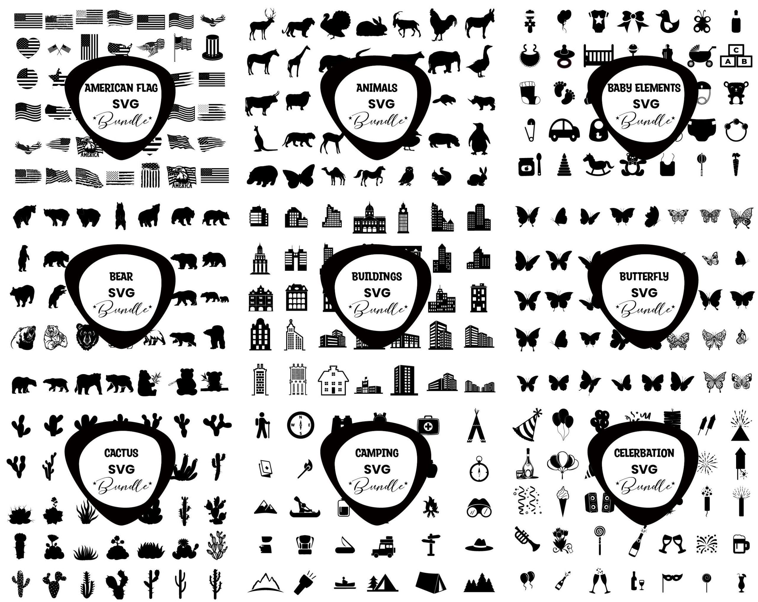 Sarcastic Svg Bundle | Sarcastic Svg Files | Funny Quotes Svg | Sarcasm Svg| Sarcastic Sayings Svg Bundle| Sarcastic Quotes Svg |Cricut Svgs