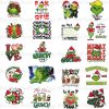 650+ Mega Bundle PNG Grinch Christmas, Grinch Png, Christmas Bundle Png, Grinch Christmas Bundle, Grinch Christmas Png, Grnich Bundle Png
