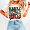 Mega Christmas Bundle Svg, Mega Grinc Bundle Svg, Christmas Svg, Merry Christmas Svg, Funny Christmas Svg, Christmas Shirt Svg, Grinc Svg