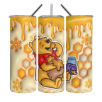 117+ Mickey Pool StitchTumbler Wrap Bundle Tumbler PNG Bundle Digital 2D 3D Ultimate 20oz Skinny Bundle Wrap, Cartoon Funny Design