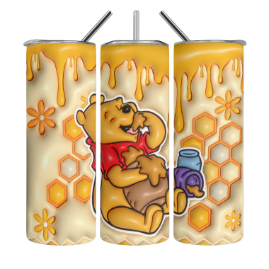 117+ Mickey Pool StitchTumbler Wrap Bundle Tumbler PNG Bundle Digital 2D 3D Ultimate 20oz Skinny Bundle Wrap, Cartoon Funny Design