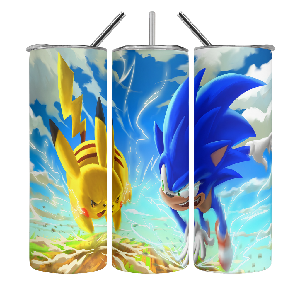 200+ Cartoon Tumbler Bundle, All Cartoons Character Sublimation, Stitch Tumbler, 90s Cartoon Tumbler, mario Tumbler PNG, Sublimations