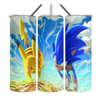 200+ Cartoon Tumbler Bundle, All Cartoons Character Sublimation, Stitch Tumbler, 90s Cartoon Tumbler, mario Tumbler PNG, Sublimations