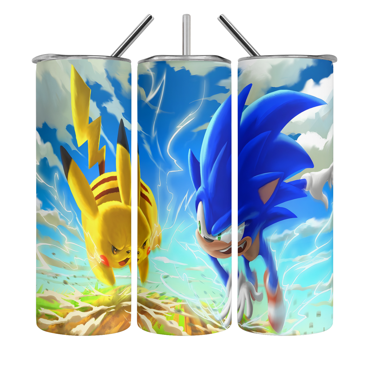 200+ Cartoon Tumbler Bundle, All Cartoons Character Sublimation, Stitch Tumbler, 90s Cartoon Tumbler, mario Tumbler PNG, Sublimations