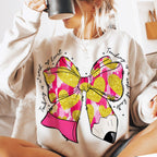 Teacher Valentine PNG Bundle, Teacher Coquette Png, Valentine Day Png, Retro Valentine, Valentine Teacher Heart Pencil Png, Gift for Teacher