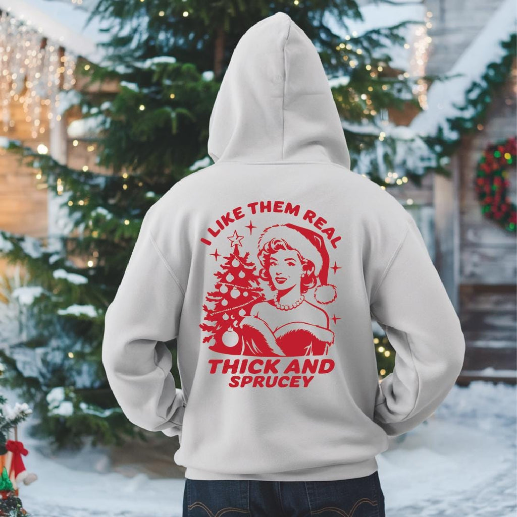 Snarky Christmas SVG Bundle, Funny Christmas Humor SVG, Sarcastic Santa Claus svg, Trendy Retro Christmas svg, Snarky Christmas Skeleton svg