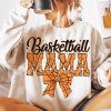 Basketball Png Bundle, Basketball Mom Png, Game Day png, Basketball Mama Png, Basketball Short Png, Sports Png, Coquette Bow Sublimation PNG