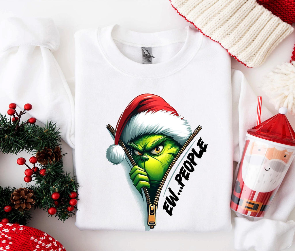 60+ Christmas Movie Png Bundle, Christmas T-shirt Designs, Christmas Png, Christmas Cartoon Sublimation, Digital Download