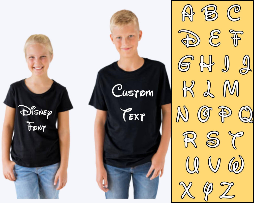 200000+ All Files in Entire Shop Svg Png Font Mega Bundle,Whole Shop Svg Bundle,Cartoon Svg,Holiday Svg,Christmas Svg,Halloween Svg,Fonts