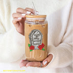 Smutty Book Bundle, Book Smut Bundle, Spicy Book PNG, Spicy Book Sublimation, Smutty Book Clipart, Spicy Lover Clipart, Book Quotes