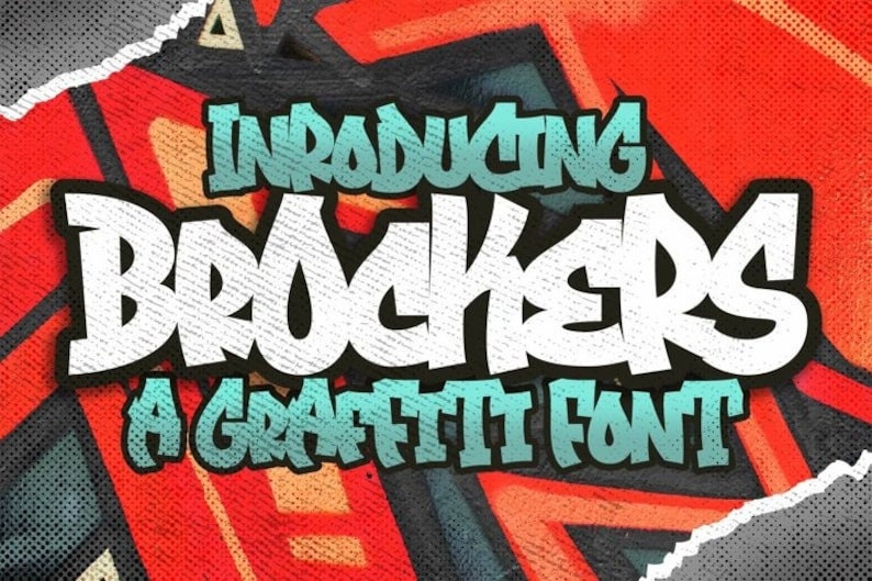 31 Graffiti Font bundle, graffiti font, graffiti designs, POD designs, font bundle, font download, fonts for clothing brand