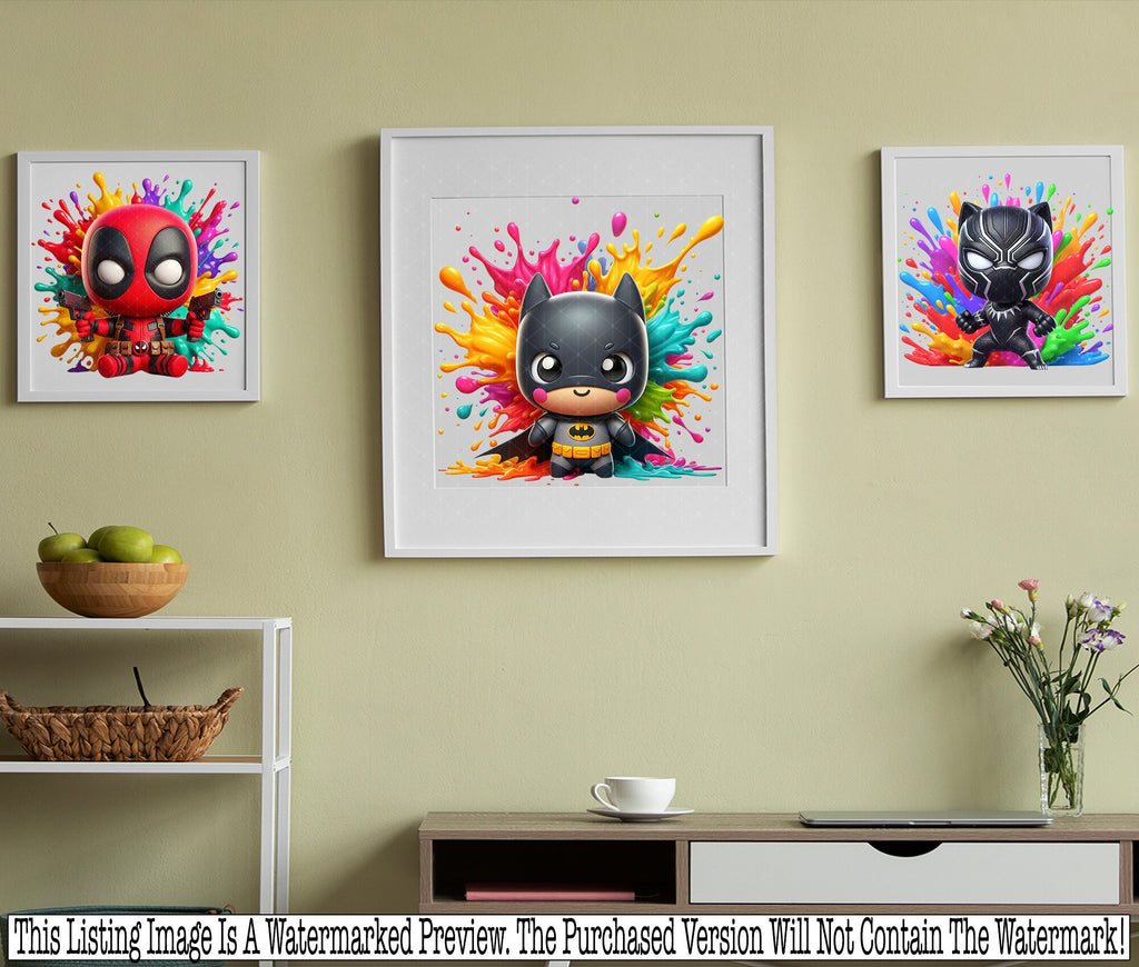 65 Designs Characters in movies Png, Watercolor Png Bundle, Cartoon Characters, Super Hero Characters, Png Fomat, Instant Digital Download, Disney Characters, Dead Pool Png, Stitch Clipart, Mickey Mouse Png, Roblox Bundle Png, Minecraft Clipart