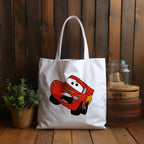 30000+ Cartoon Svg Bundle All Files in Entire Shop Svg Png Font Mega Bundle,Whole Shop Svg Bundle,Holiday Svg,Christmas Svg,Halloween Svg