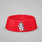 Mega Bluey Dog Clipart Bundle, Bluey Dog Birthday Themed, Bluey Dog Family & Friends, PNG Files, Clipart For Shirts, Stickers, Digital Download