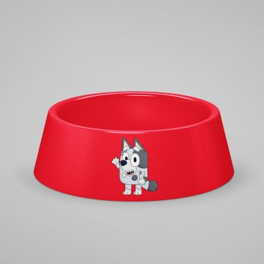 Mega Bluey Dog Clipart Bundle, Bluey Dog Birthday Themed, Bluey Dog Family & Friends, PNG Files, Clipart For Shirts, Stickers, Digital Download