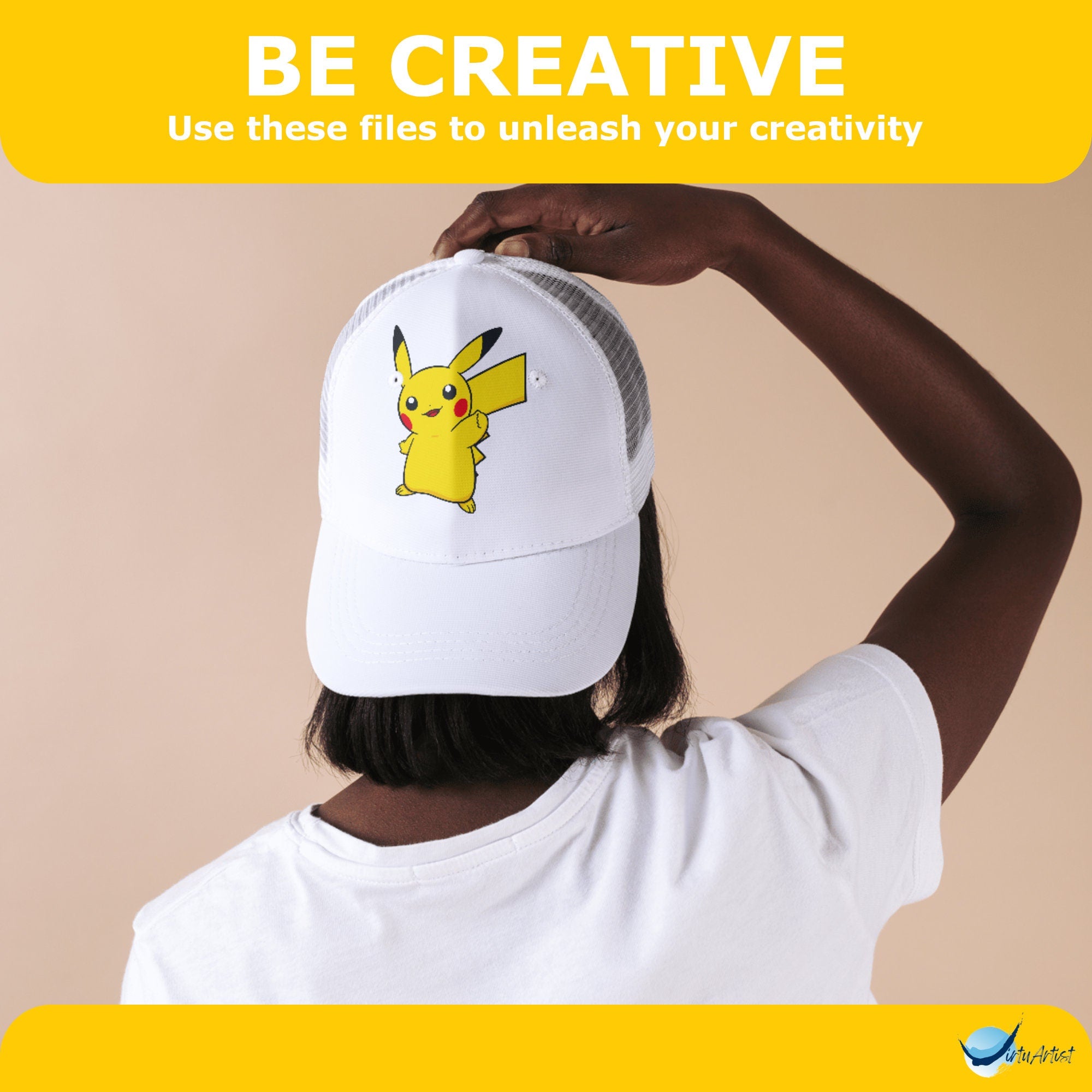 3800+ Pokemon PNG and Pokemon SVG Fan Art bundle, Pokemon layered svg, Pokemon vector, instant download, seamless PNG