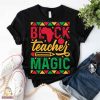 Black History Month Bundle Png, Black History Png, I am Black History Png, Black People, Black History Png, African American, Sublimation