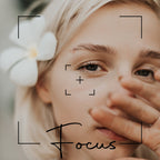 The Ultimate 50 Fonts – Font Bundle ttf svg Heart font, Cricut, Canva Font, Script Font, Digital Fonts, Procreate Fonts, Crafting font