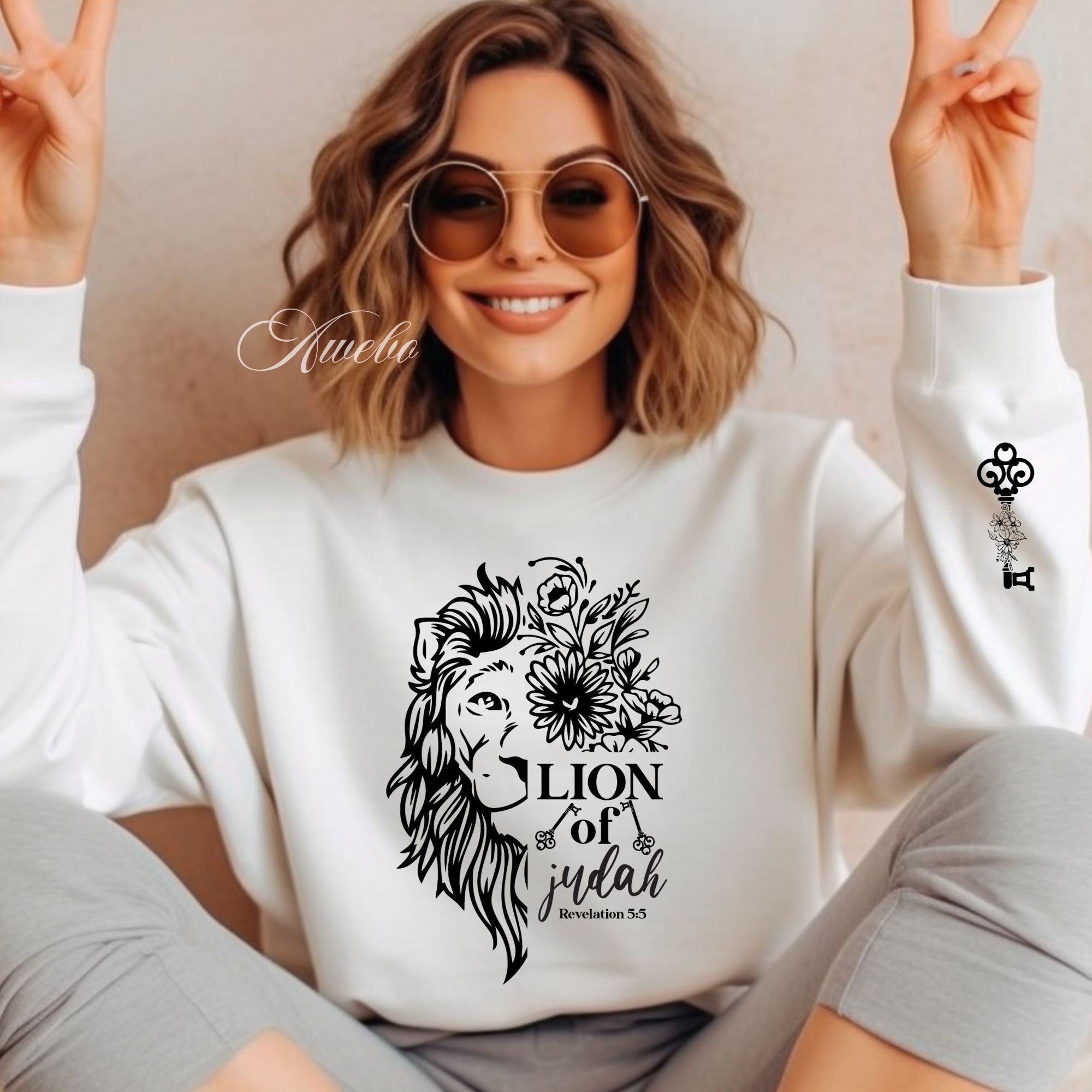 Christian SVG PNG bundle | Religious svg bundle l Sleeve Sweatshirt Svg Bundle | Bible Verse Shirt svg | Psalm vg | Jesus Svg | God Svg Png