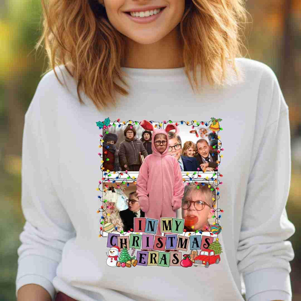 70+ Retro Movie Christmas Bundle Png, Christmas Story Bundle Png, Merry Christmas Bundle Png, 90s Style Christmas Png, White Christmas Png