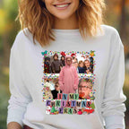 70+ Retro Movie Christmas Bundle Png, Christmas Story Bundle Png, Merry Christmas Bundle Png, 90s Style Christmas Png, White Christmas Png