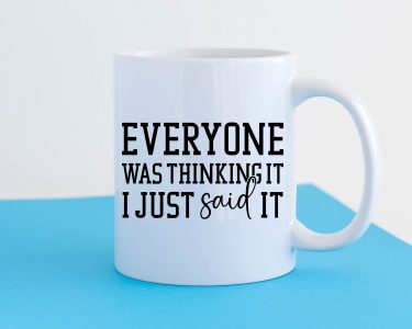 Sarcastic svg, Sarcasm Svg Bundle, Sarcastic Bundle Svg, Funny Svg Bundle, Funny quotes Svg Bundle, Sarcastic Sayings Svg Bundle,Sarcasm Svg