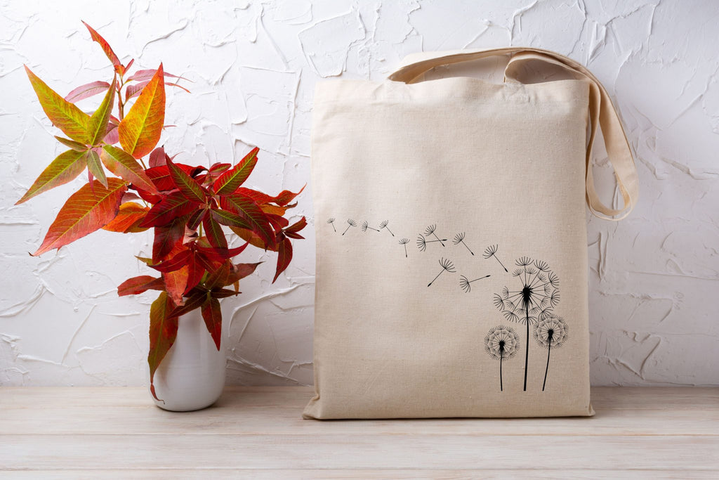 550+ Wildflower SVG Bundle Wildflower Vector Wildflower Silhouette Wildflower Clipart Wildflower Cut file Birth flowers SVG files for cricut