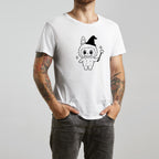 Labubu SVG Bundle \ Labubu Cut Files \ Cute Labubu SVG \ Labubu Sticker Svg\Labubu T-shirt \ Happy Labubu Svg \Labubu Themed Svg\ Labubu Svg