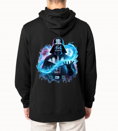 8 PNG Star Wars Darth Vader Splash and Watercolor Digital design PNG file for sublimation – High Resolution -Instant Digital PNG Download