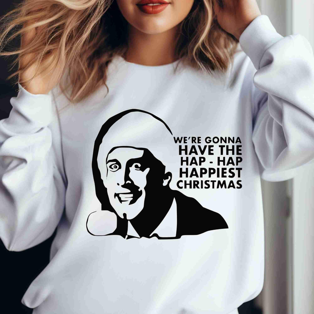 990+ PNG SVG EPS DXf Mega Christmas Bundle Griswold, Griswold Bundle Png Svg, Griswold Tree Farm Svg, Christmas Quote Svg, Christmas Story