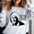 990+ PNG SVG EPS DXf Mega Christmas Bundle Griswold, Griswold Bundle Png Svg, Griswold Tree Farm Svg, Christmas Quote Svg, Christmas Story