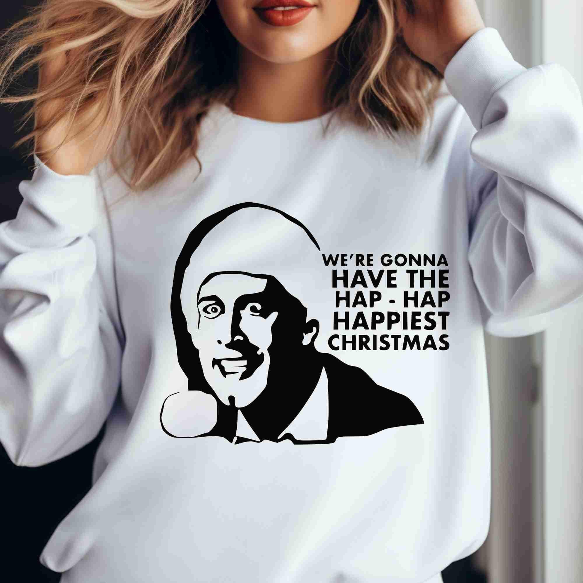 990+ PNG SVG EPS DXf Mega Christmas Bundle Griswold, Griswold Bundle Png Svg, Griswold Tree Farm Svg, Christmas Quote Svg, Christmas Story