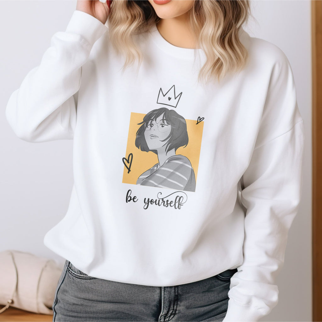 The Ultimate 50 Handwritten Fonts – Font Bundle, Heart font, Cricut, Canva Font, Script Font, Digital Fonts, Procreate Fonts, Crafting font