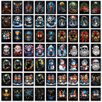 6000+ T-Shirt Designs Bundle, Artistic T-Shirt Designs, Colorful Tshirt PNG, Modern T-Shirt for Men Woman Kids, Digital Download