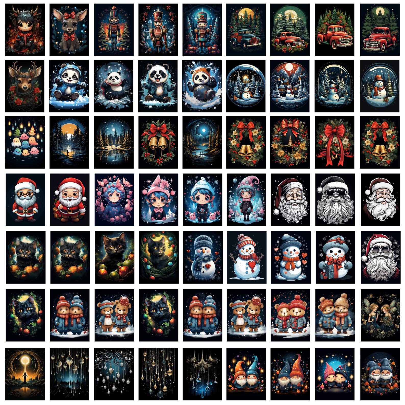 6000+ T-Shirt Designs Bundle, Artistic T-Shirt Designs, Colorful Tshirt PNG, Modern T-Shirt for Men Woman Kids, Digital Download