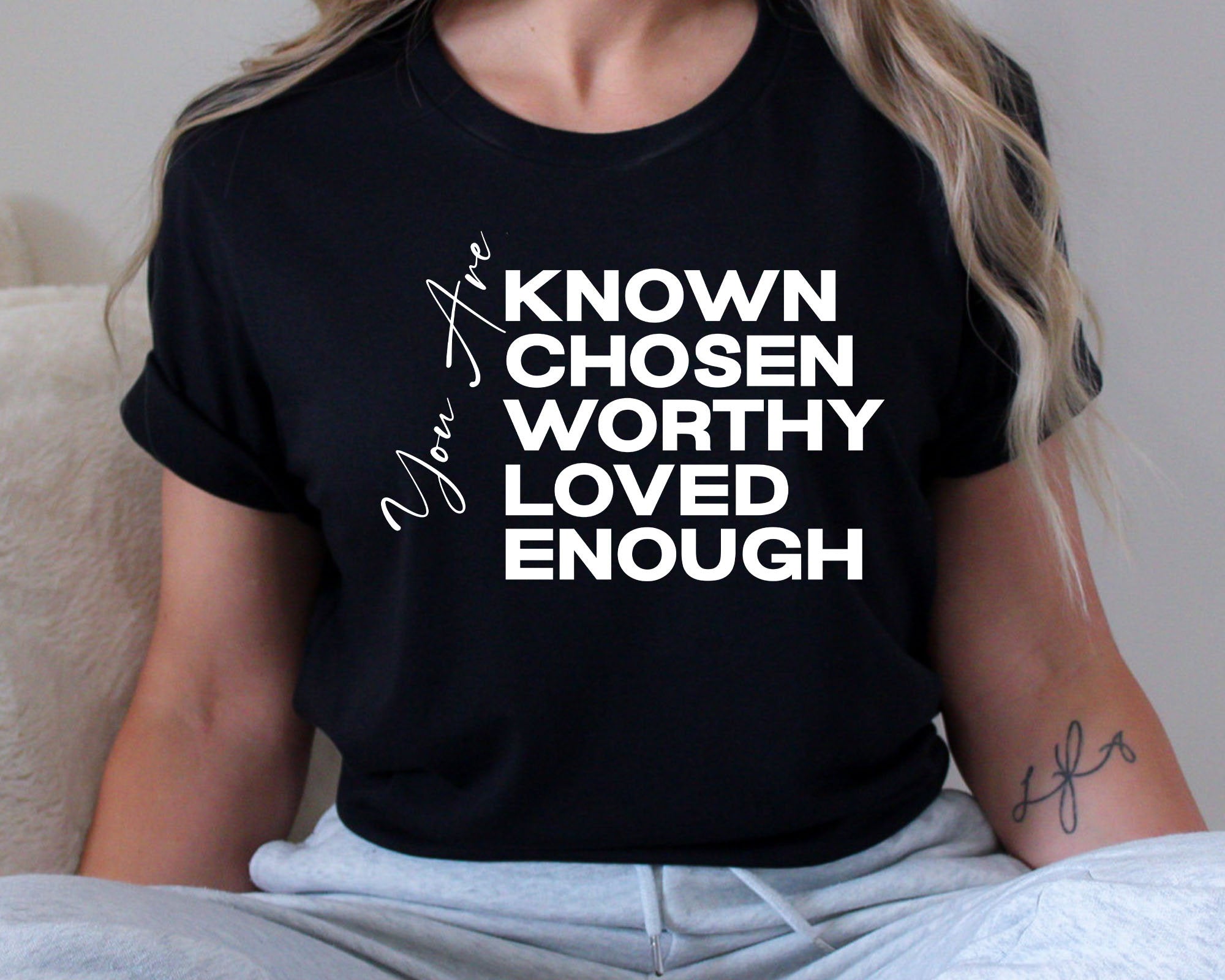 Christian Bundle SVG, Faith Bundle SVG, God svg, Jesus svg, Bible Verse Bundle, Religious SVG, Cricut Cut Files, Svg files for cricut