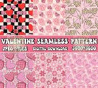 Valentine Mega Bundle png, Retro valentine png, Valentines day png, kids valentine png bundle, Valentine Teacher Png, Valentine Mega Bundle