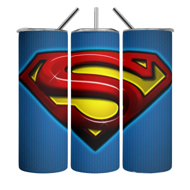 240+ Superheroes Tumbler Wrap Bundle, 20oz Skinny Tumbler Wrap, 20 oz Tumbler Png Sublimation Design, Digital Instant Download Designs Template