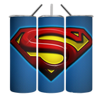 240+ Superheroes Tumbler Wrap Bundle, 20oz Skinny Tumbler Wrap, 20 oz Tumbler Png Sublimation Design, Digital Instant Download Designs Template