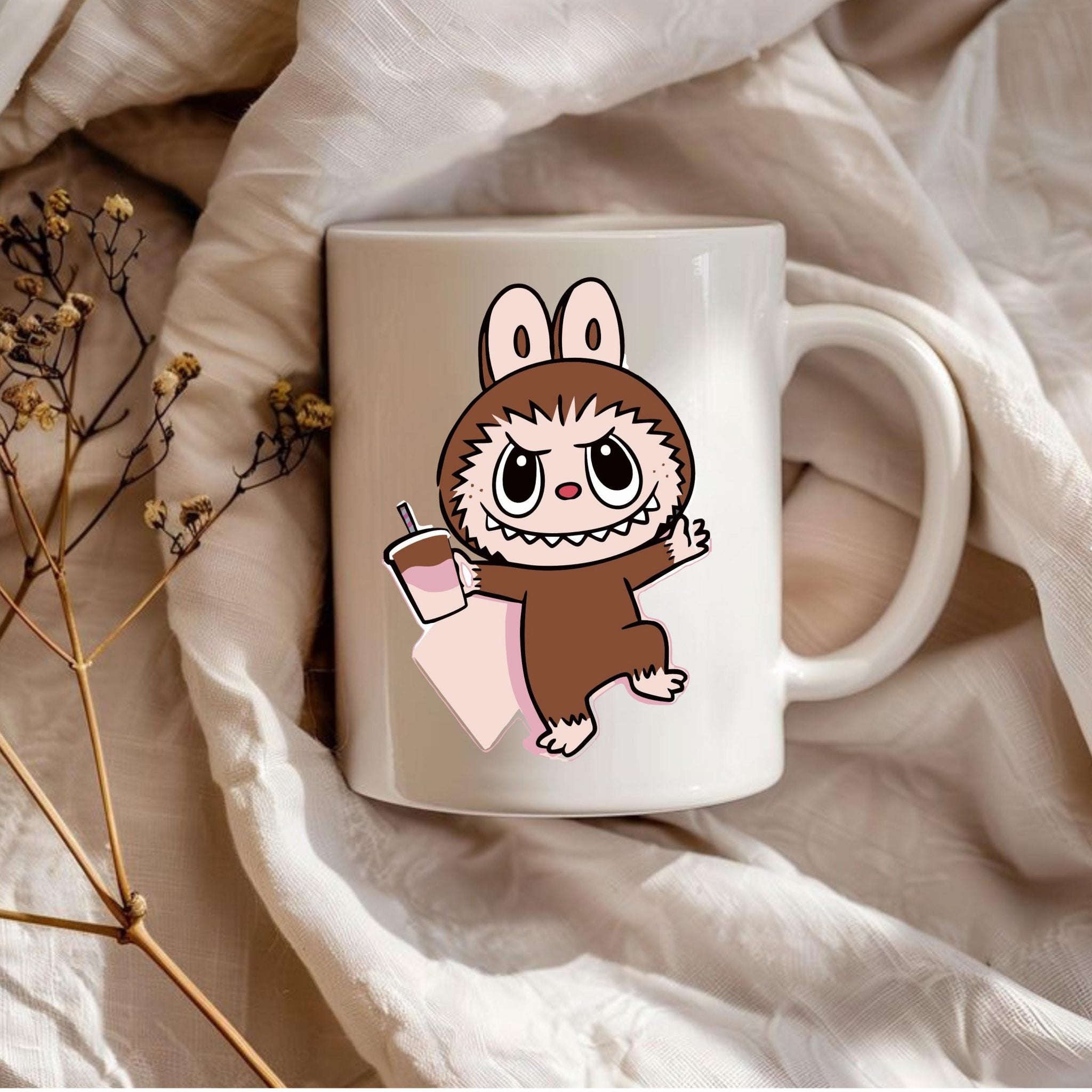 Labubu svg,Labubu svg bundle,Labubu PNG Bundle,Labubu Clipart,Labubu Bundle PNG,Labubu cut file, Labubu PNG, labubu doll svg, labubu T-shirt