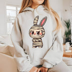 12+ Monster Doll Halloween Png Bundle, Cute Horror Movie Character Png, Doll Cartoon Halloween Png, Kawaii Halloween Sublimation design png