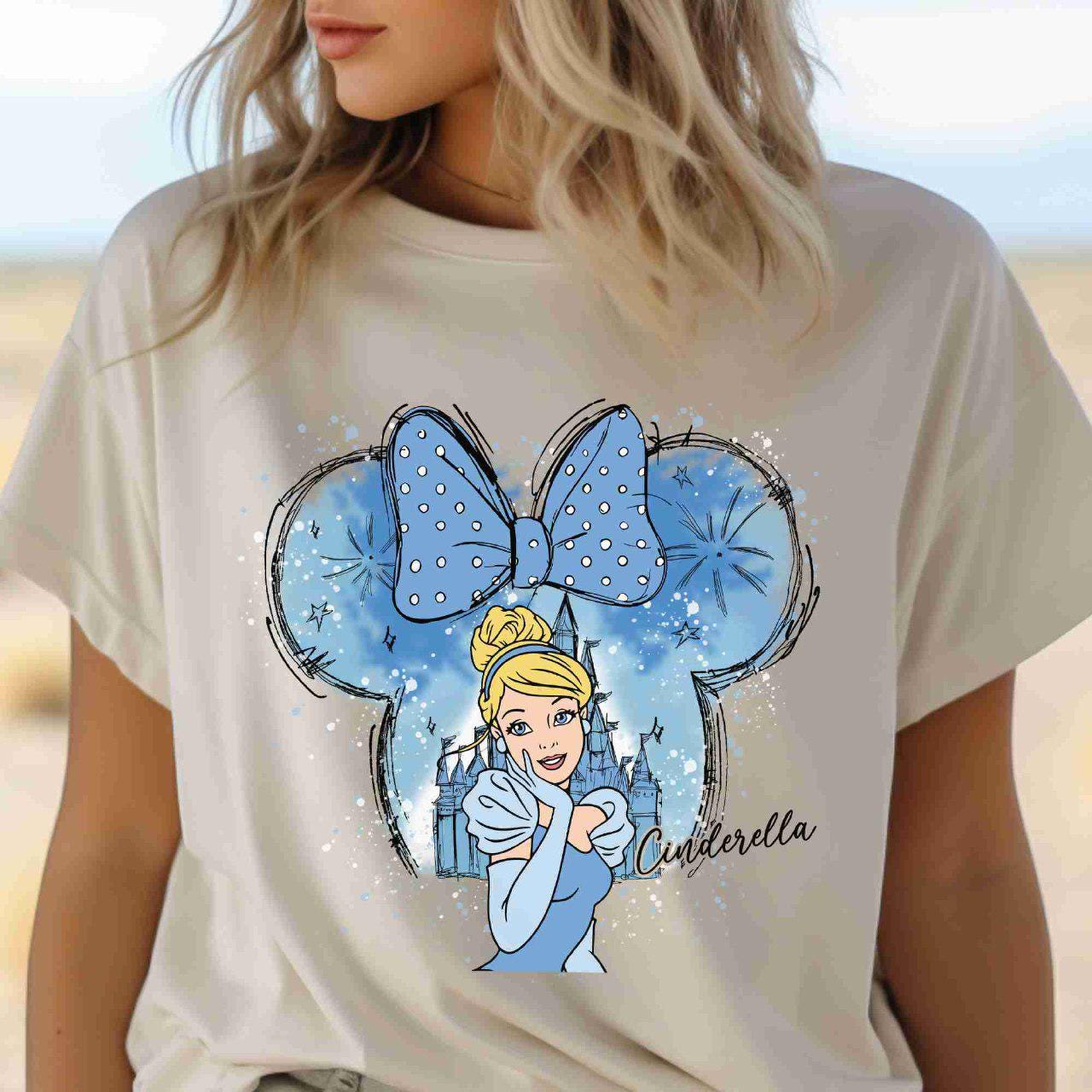 200+ Coquette Mirror Princess Png Bundle, Coquette Cartoon Png, Princess Coquette Bow Png, Family Trip Png, Princess Bow Png, Vacation Trip