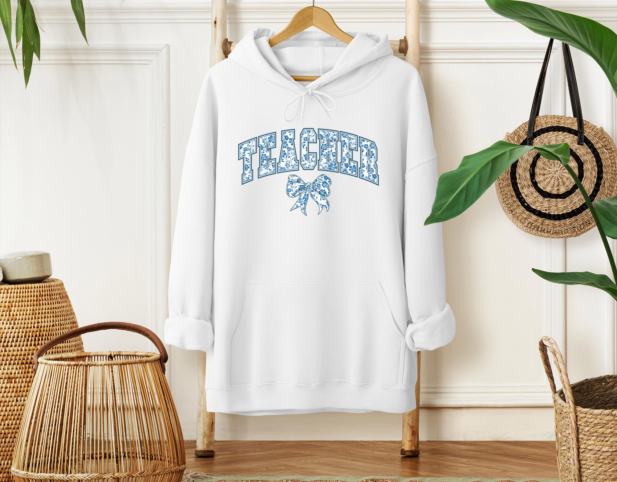 Teacher Sublimation Bundle, Teacher Shirt Png Bundle,Boho Teacher Svg Png Bundle, Teacher Png Bundle,Teacher Appreciation Bundle,Teacher Png