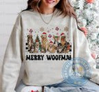 200+ Christmas Bundle Png, Merry Christmas Png, Christmas Png, Santa Claus PNG, Bundle Png, Sublimation Designs, Digital Download